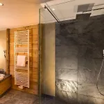 Riederhof- Urlaub Mit Wau! Hotel Ried im Oberinntal