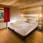 Riederhof- Urlaub Mit Wau! 4*