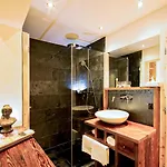 Riederhof- Urlaub Mit Wau! Отель 4*