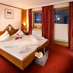 Hotel Riederhof- Urlaub Mit Wau! 4*