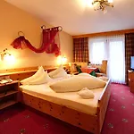 Riederhof- Urlaub Mit Wau! Hotel