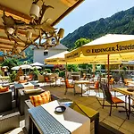 Riederhof- Urlaub Mit Wau! Рид-им-Оберинталь