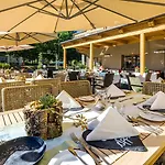 Riederhof- Urlaub Mit Wau! 4* Рид-им-Оберинталь