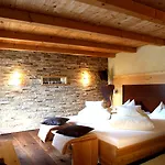 Riederhof- Urlaub Mit Wau! 4*