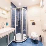 Riederhof- Urlaub Mit Wau! Hotel 4*