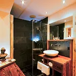 Hotel Riederhof- Urlaub Mit Wau!