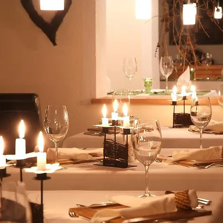 Riederhof 4*