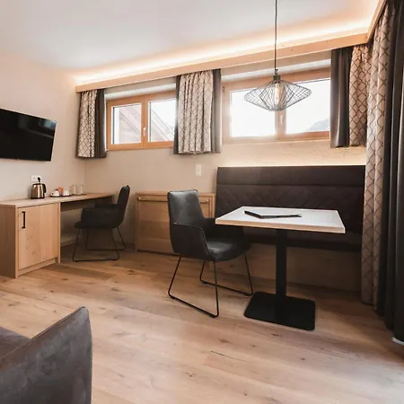 Riederhof- Urlaub Mit Wau! 호텔 4*