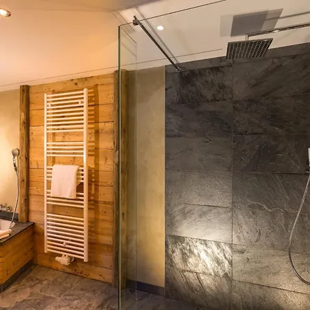 Riederhof- Urlaub Mit Wau! Hotel Ried im Oberinntal