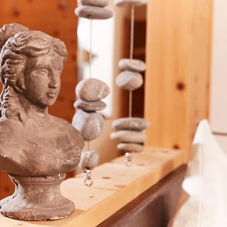 Riederhof- Urlaub Mit Wau!