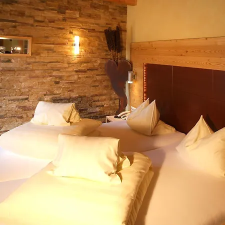 Riederhof- Urlaub Mit Wau! 4* ريد إم أوبيرينتال