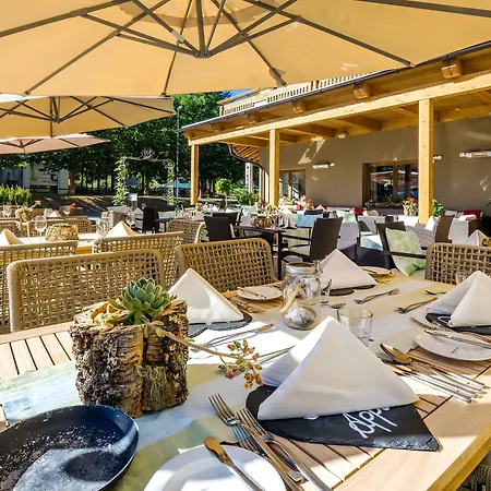 Riederhof- Urlaub Mit Wau! 4* Ried im Oberinntal