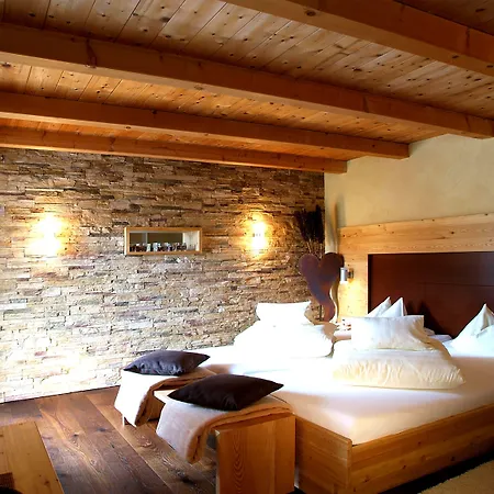 Riederhof- Urlaub Mit Wau! 4*