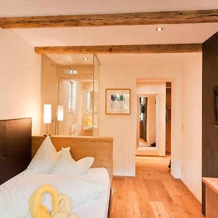 Riederhof- Urlaub Mit Wau! 4* Ried im Oberinntal