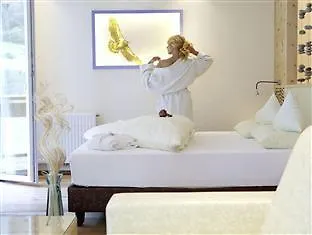 Riederhof- Urlaub Mit Wau! 4* 리드임오브린터