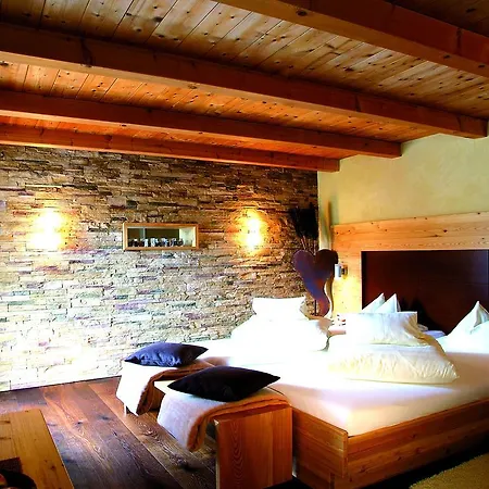 Riederhof Hotel Ried im Oberinntal
