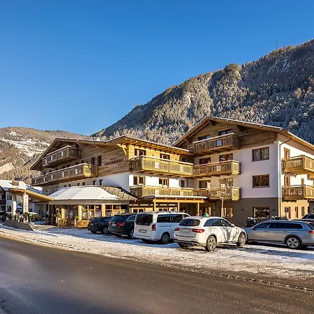 Riederhof 4* Ried im Oberinntal
