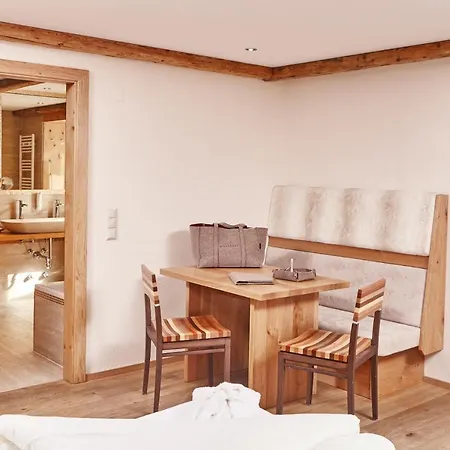 Riederhof