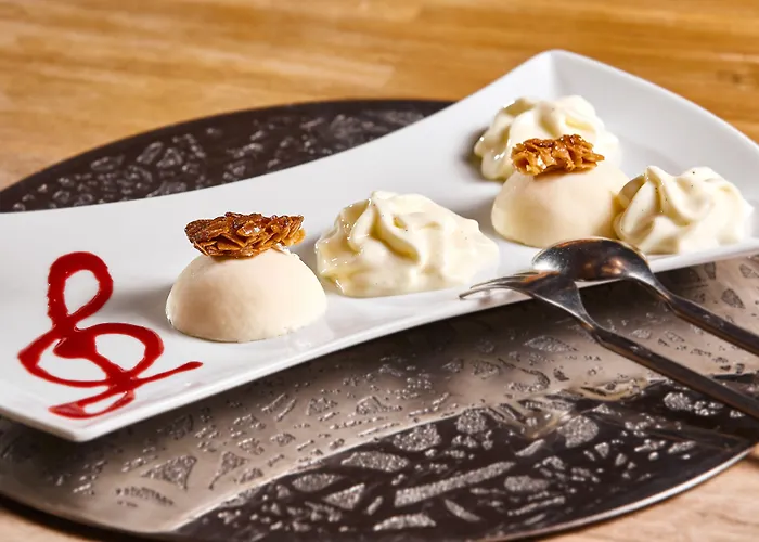 Hotel Riederhof- Urlaub Mit Wau! Ried im Oberinntal