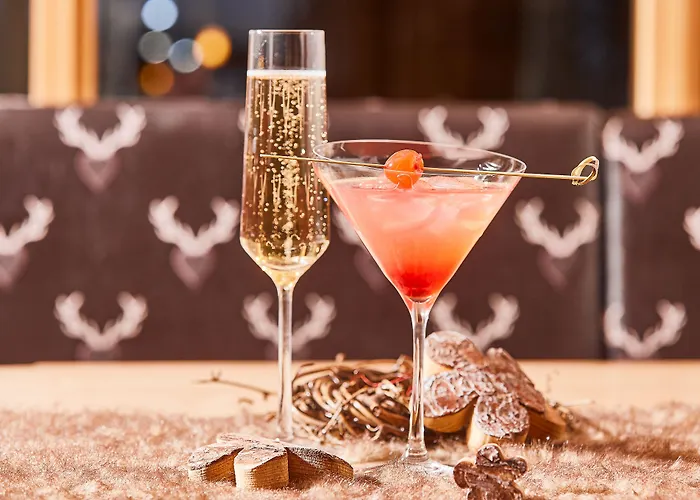 Riederhof- Urlaub Mit Wau! 4* Ried im Oberinntal