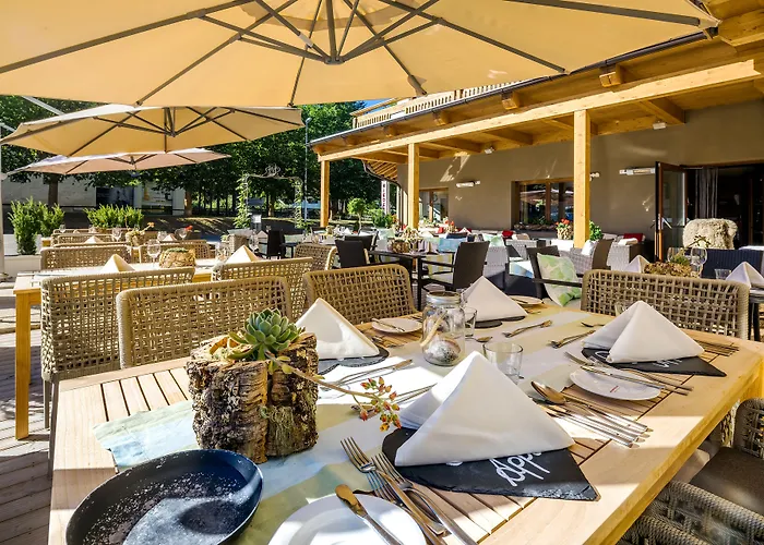 Riederhof- Urlaub Mit Wau! 4* Ried im Oberinntal