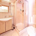 Hotel Riederhof- Urlaub Mit Wau!