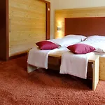 Riederhof- Urlaub Mit Wau! 4* Ried im Oberinntal