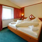Riederhof- Urlaub Mit Wau! Hotel