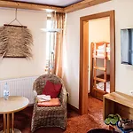 Riederhof- Urlaub Mit Wau! 4*