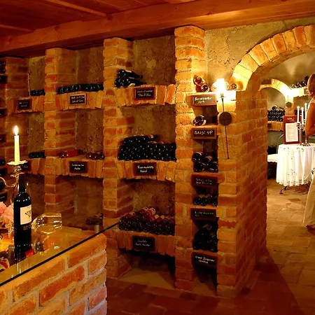 Riederhof- Urlaub Mit Wau! 4* Ried im Oberinntal