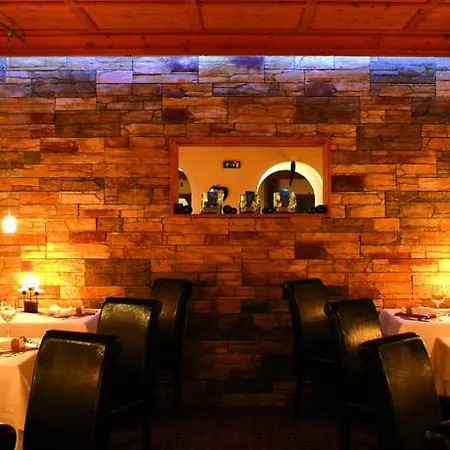 Riederhof- Urlaub Mit Wau! 4* Ried im Oberinntal