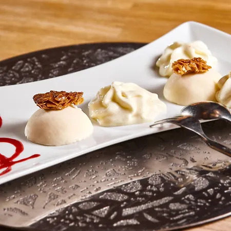 Hotel Riederhof- Urlaub Mit Wau! Ried im Oberinntal