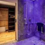 Ξενοδοχείο Riederhof- Urlaub Mit Wau!