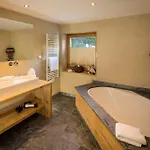 Riederhof- Urlaub Mit Wau! Ξενοδοχείο 4*