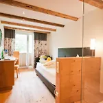 Ξενοδοχείο Riederhof- Urlaub Mit Wau! 4*
