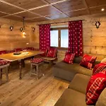 Riederhof- Urlaub Mit Wau! Ξενοδοχείο 4*