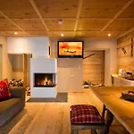 Riederhof- Urlaub Mit Wau! Ried im Oberinntal