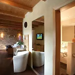 Ξενοδοχείο Riederhof- Urlaub Mit Wau! Ried im Oberinntal