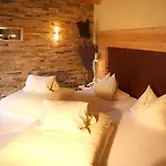 Riederhof- Urlaub Mit Wau! 4* Ried im Oberinntal