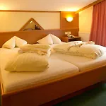 Ξενοδοχείο Riederhof- Urlaub Mit Wau!