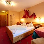 Ξενοδοχείο Riederhof- Urlaub Mit Wau! 4*