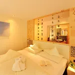 Riederhof- Urlaub Mit Wau! 4* Ried im Oberinntal