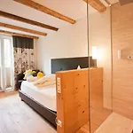 Ξενοδοχείο Riederhof- Urlaub Mit Wau! 4*