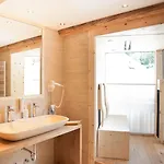 Ξενοδοχείο Riederhof- Urlaub Mit Wau! Ried im Oberinntal