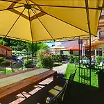 Ξενοδοχείο Riederhof- Urlaub Mit Wau! 4*