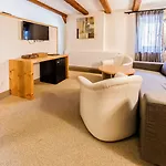 Ξενοδοχείο Riederhof- Urlaub Mit Wau!