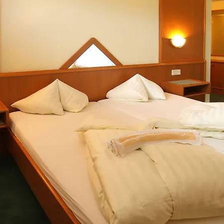 Riederhof- Urlaub Mit Wau! 4*